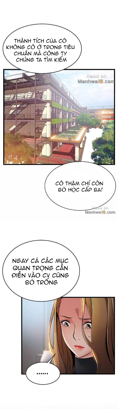 diem-yeu-chap-62-11 integer