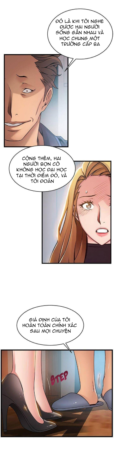 diem-yeu-chap-62-13 integer