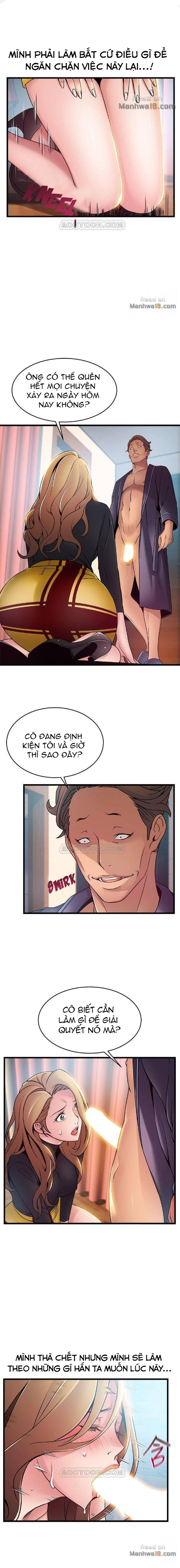 diem-yeu-chap-62-18 integer