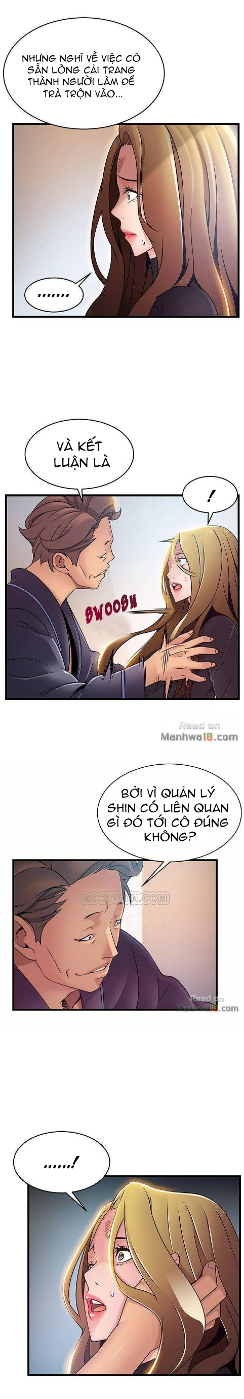 diem-yeu-chap-62-8 integer