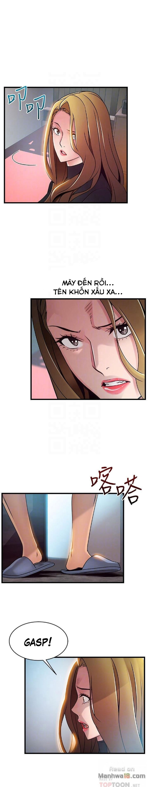 diem-yeu-chap-62-0 integer