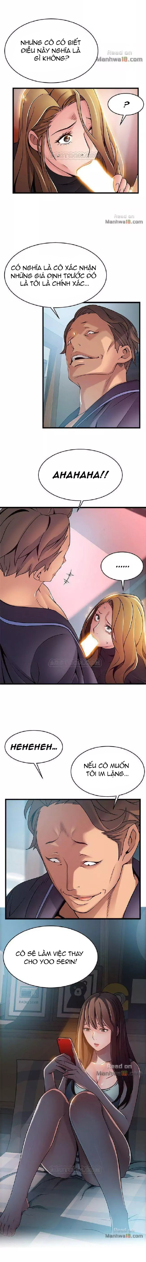 diem-yeu-chap-62-20 integer