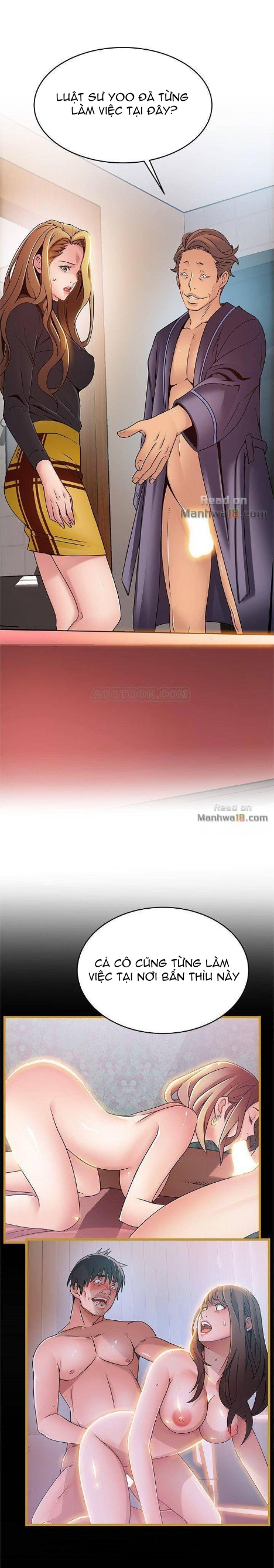 diem-yeu-chap-62-14 integer