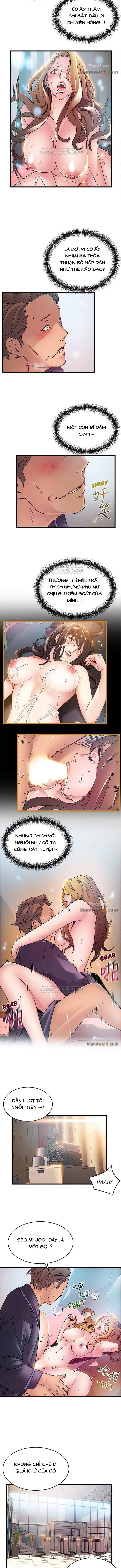 diem-yeu-chap-64-6 integer