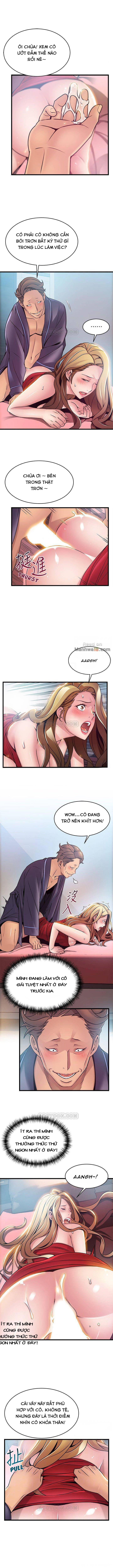 diem-yeu-chap-64-1 integer