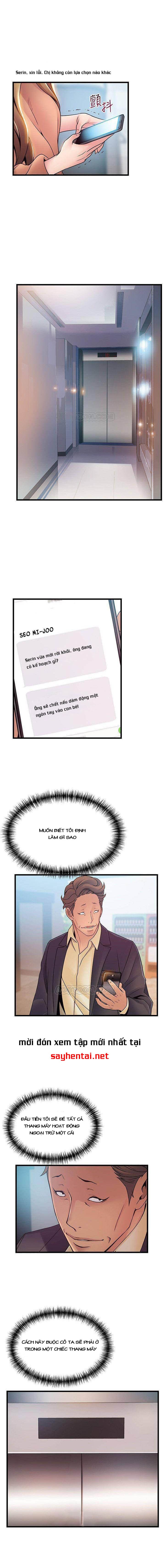 diem-yeu-chap-66-9 integer