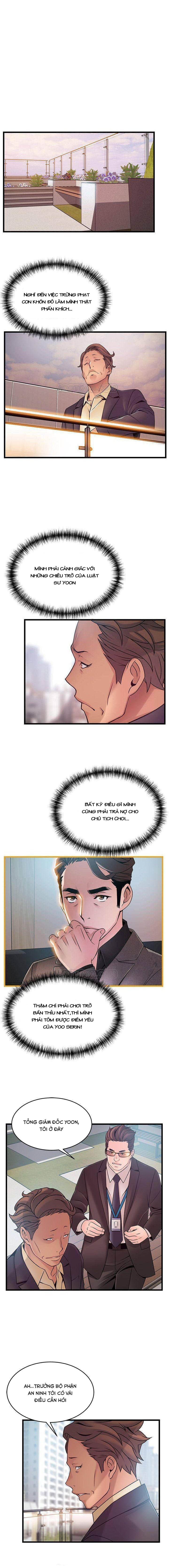 diem-yeu-chap-66-6 integer