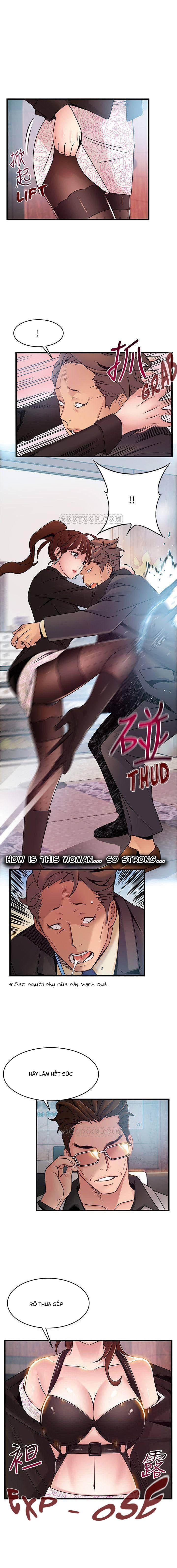 diem-yeu-chap-66-0 integer