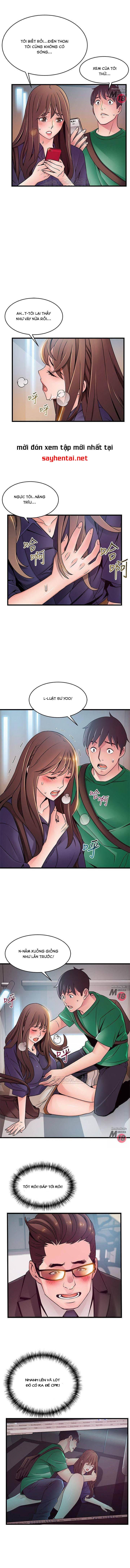 diem-yeu-chap-67-7 integer