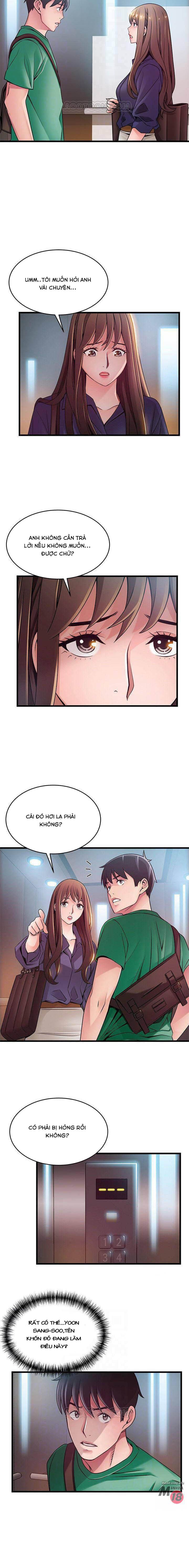 diem-yeu-chap-67-4 integer