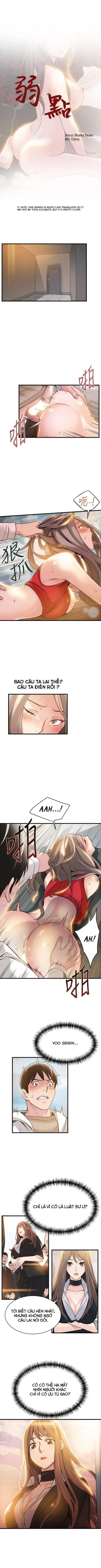 diem-yeu-chap-7-0 integer