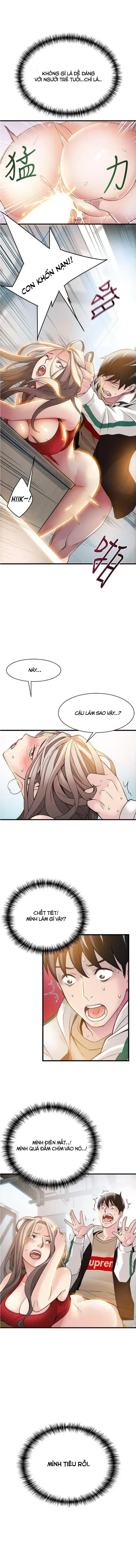 diem-yeu-chap-7-1 integer