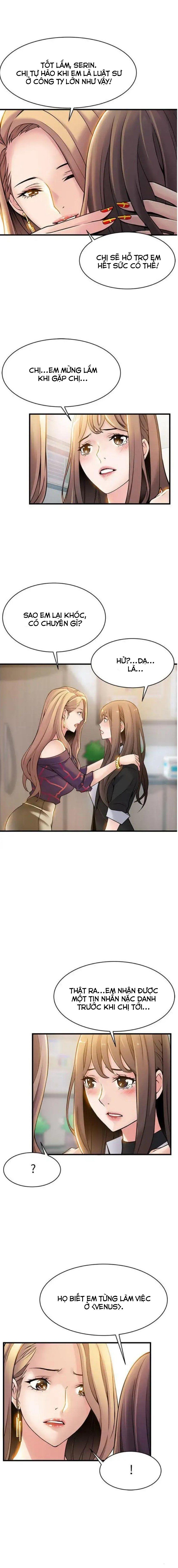 diem-yeu-chap-7-4 integer