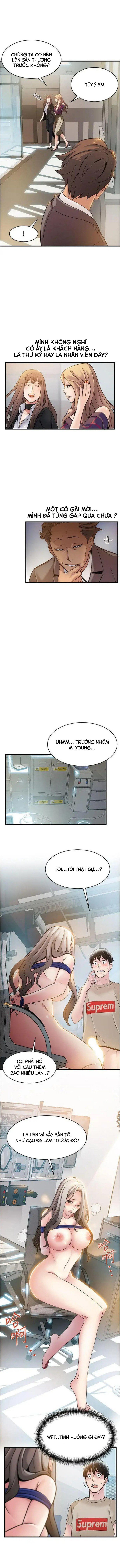 diem-yeu-chap-7-7 integer