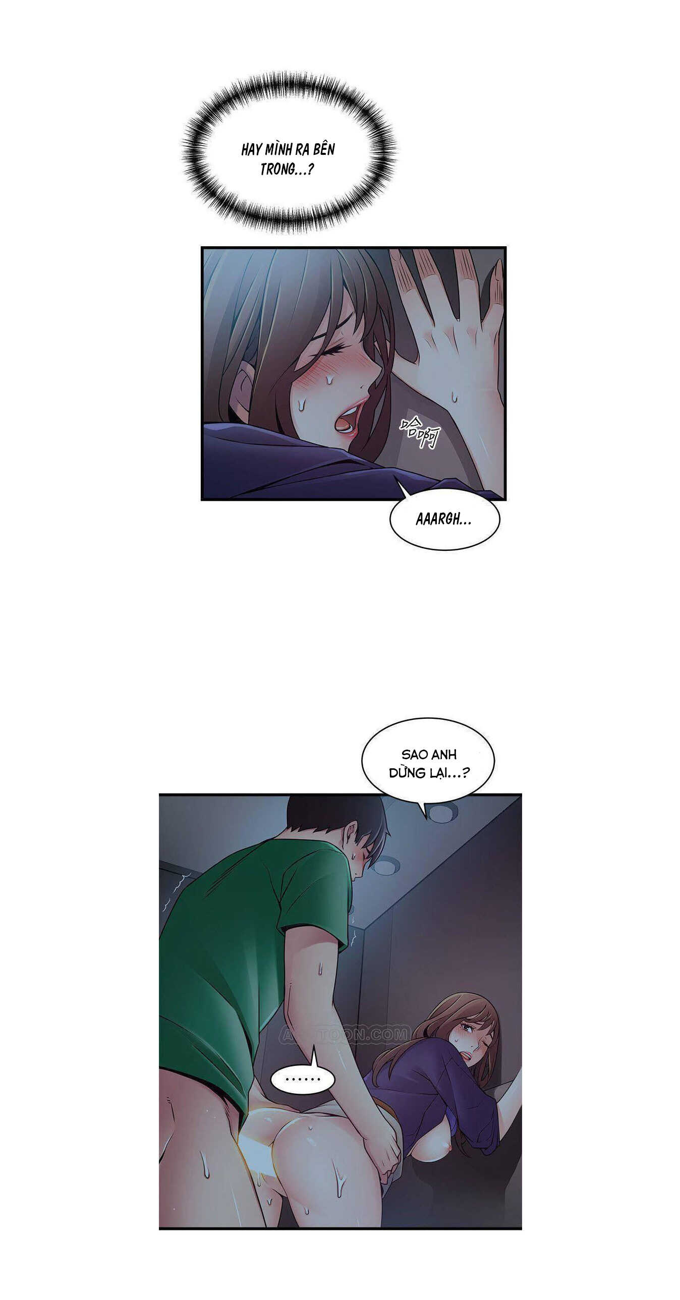 diem-yeu-chap-70-19 integer