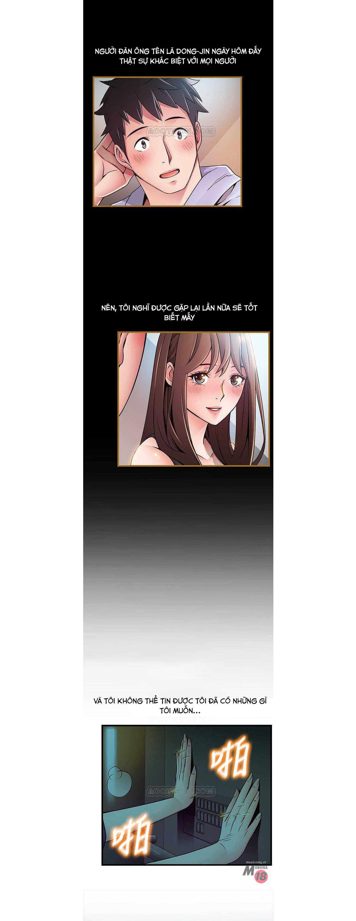 diem-yeu-chap-70-11 integer