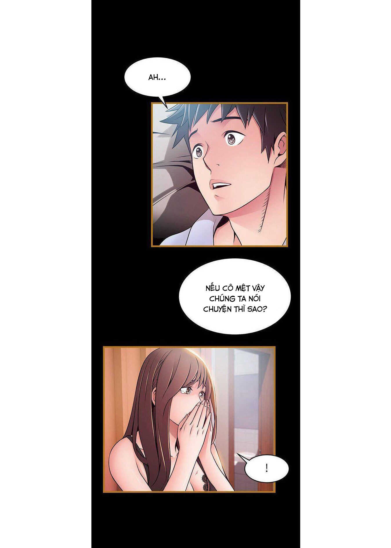 diem-yeu-chap-70-7 integer