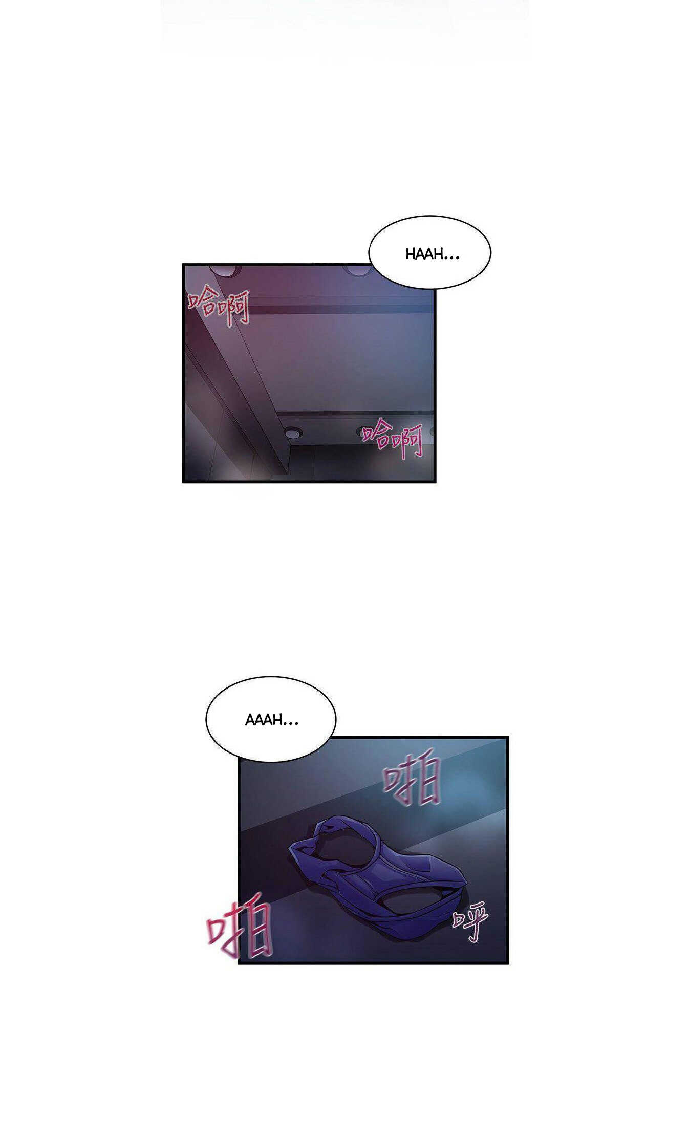 diem-yeu-chap-70-1 integer