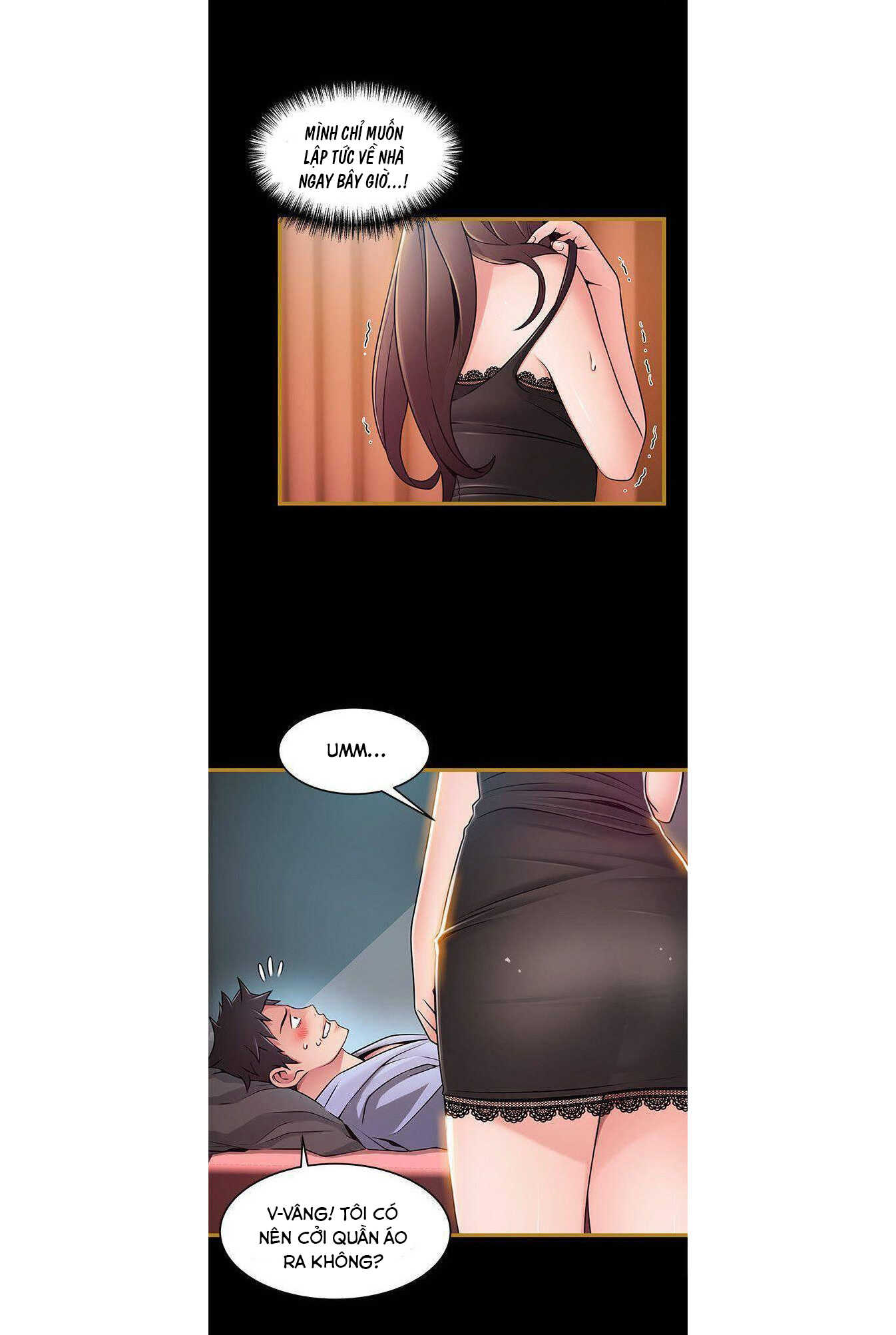 diem-yeu-chap-70-5 integer