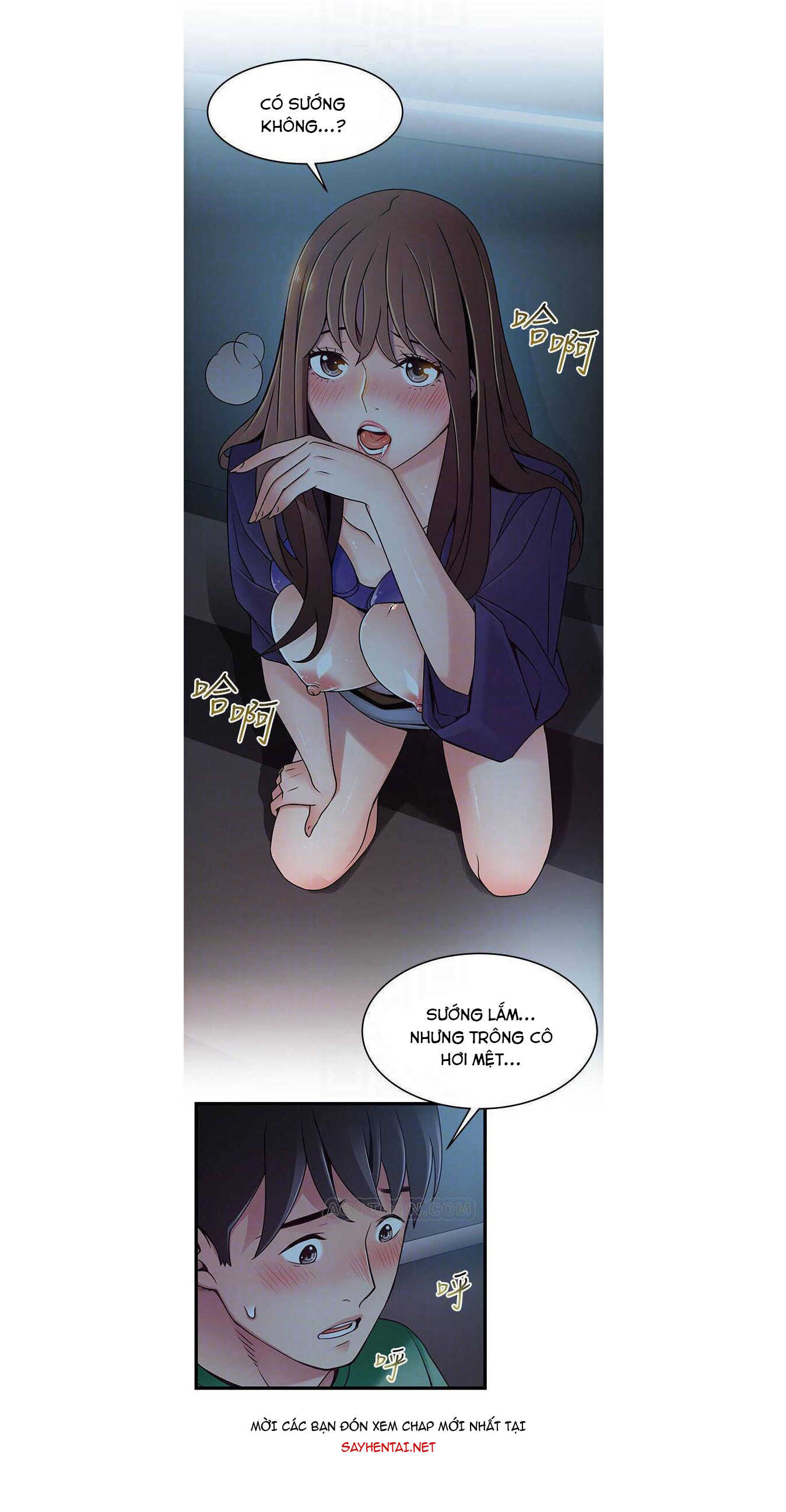 diem-yeu-chap-71-7 integer