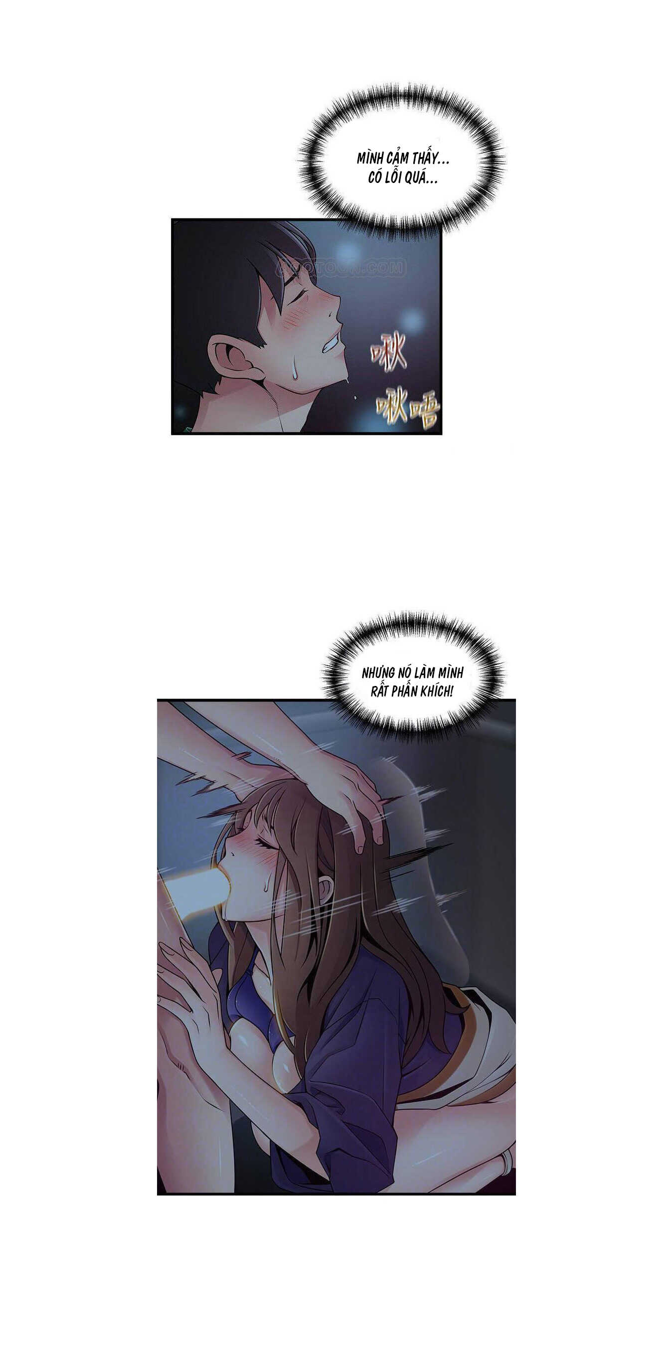 diem-yeu-chap-71-4 integer