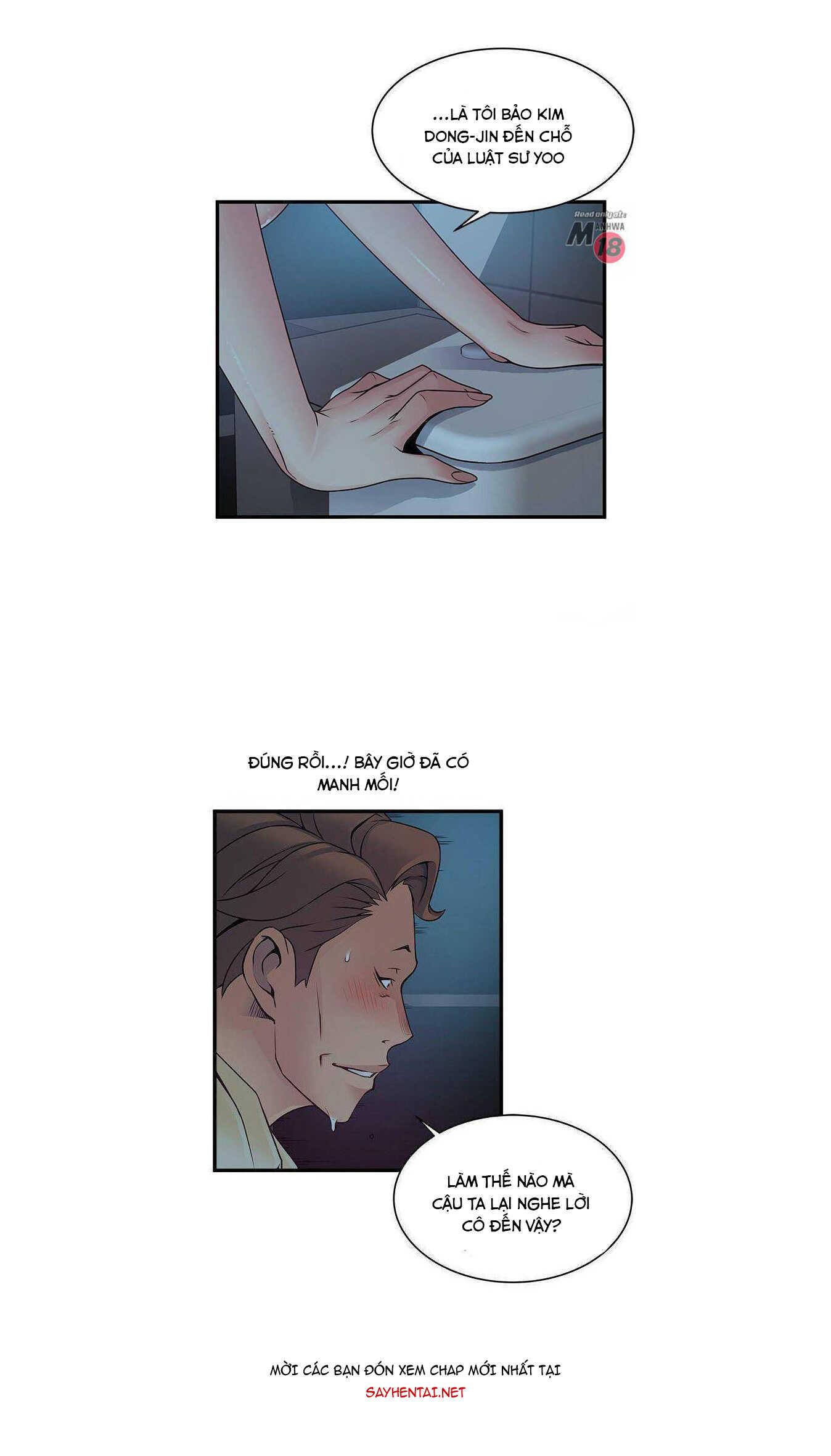 diem-yeu-chap-71-25 integer