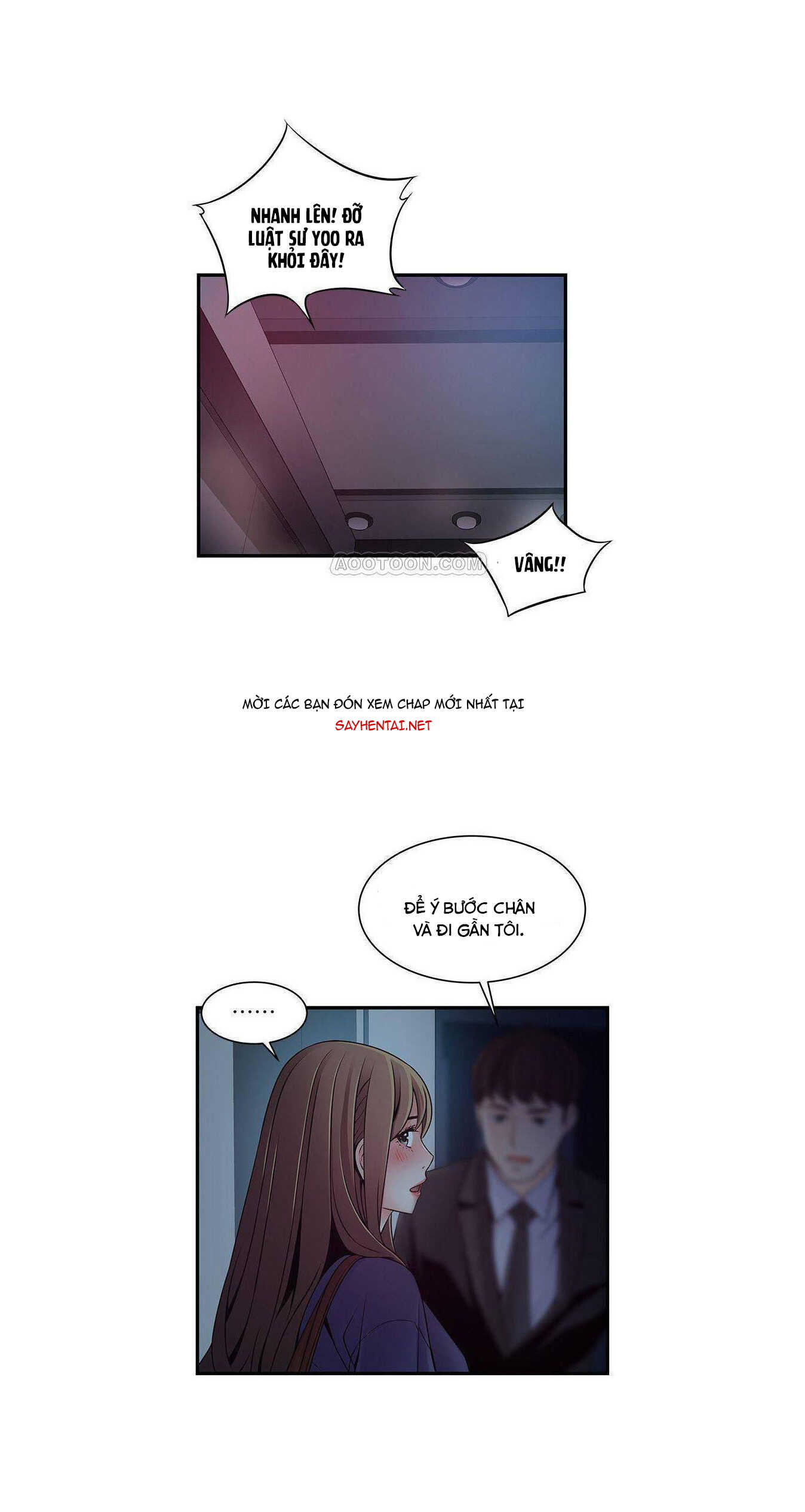 diem-yeu-chap-71-15 integer