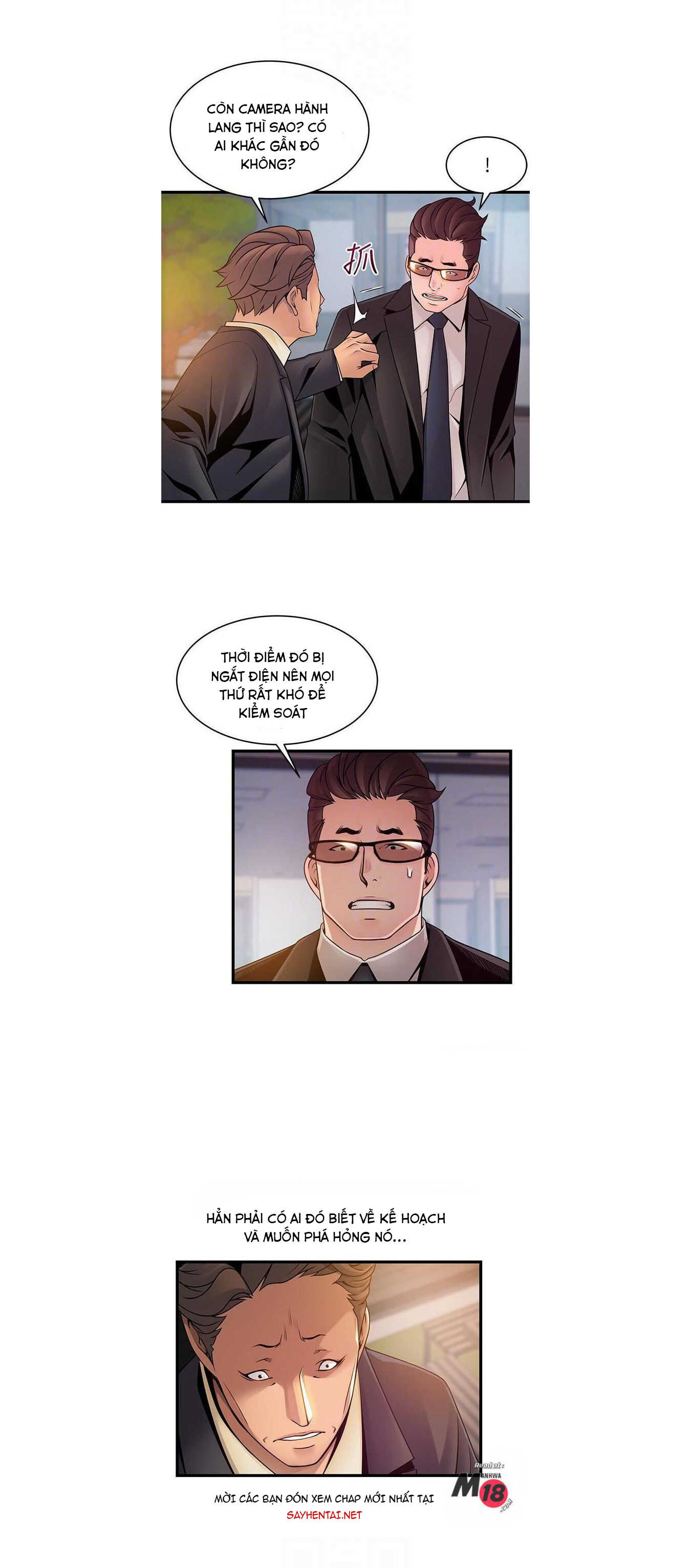 diem-yeu-chap-73-2 integer