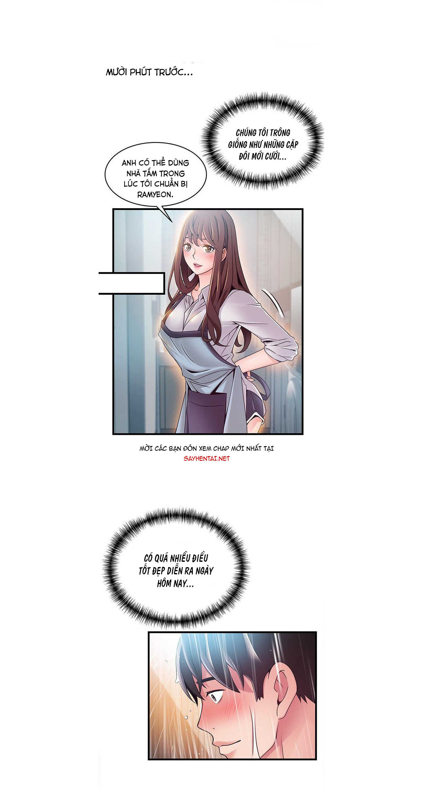 diem-yeu-chap-73-25 integer