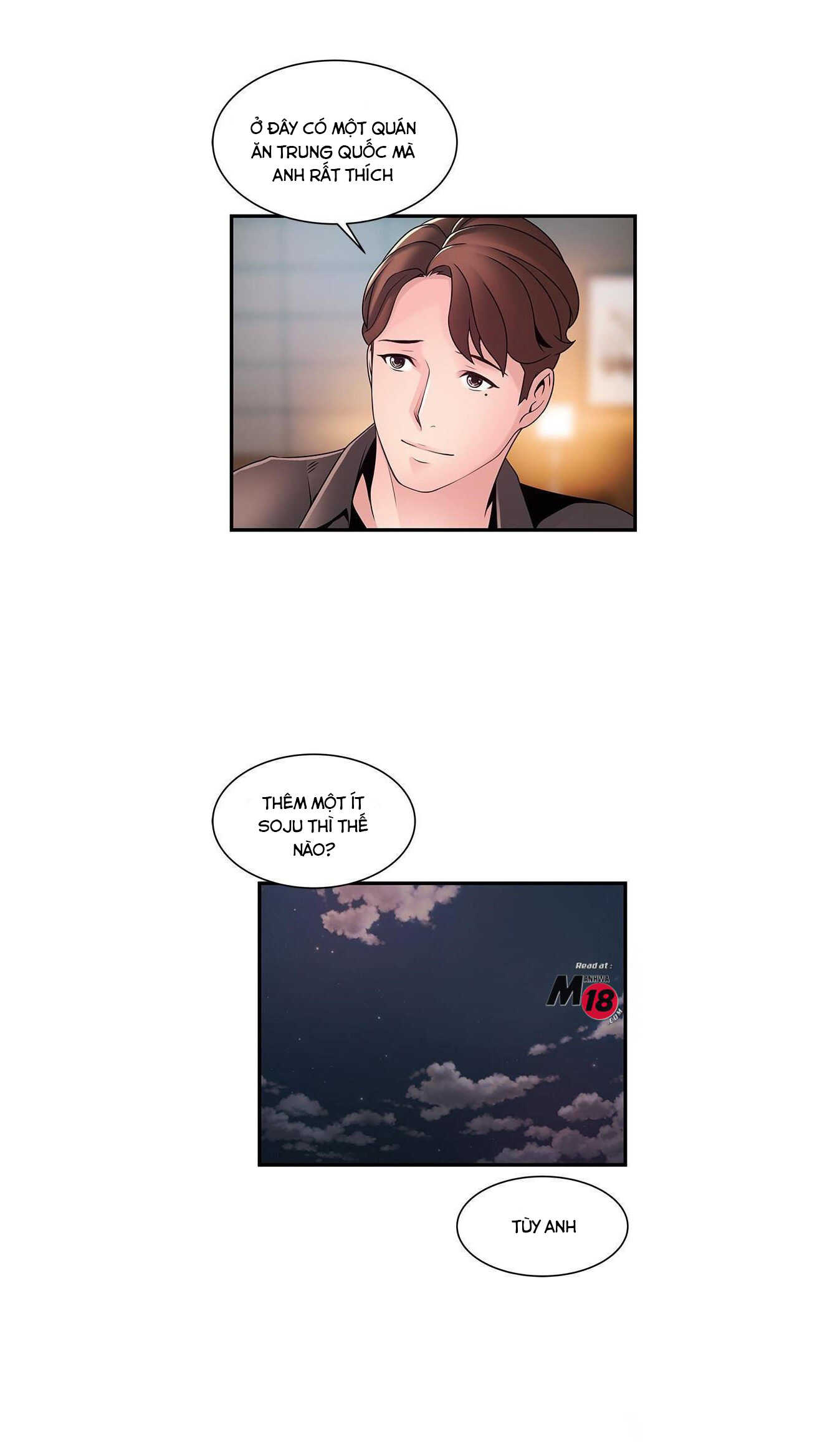 diem-yeu-chap-73-23 integer