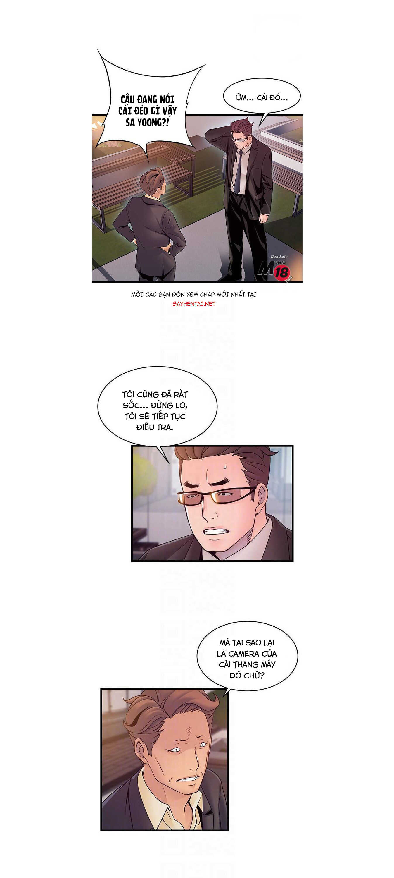 diem-yeu-chap-73-1 integer