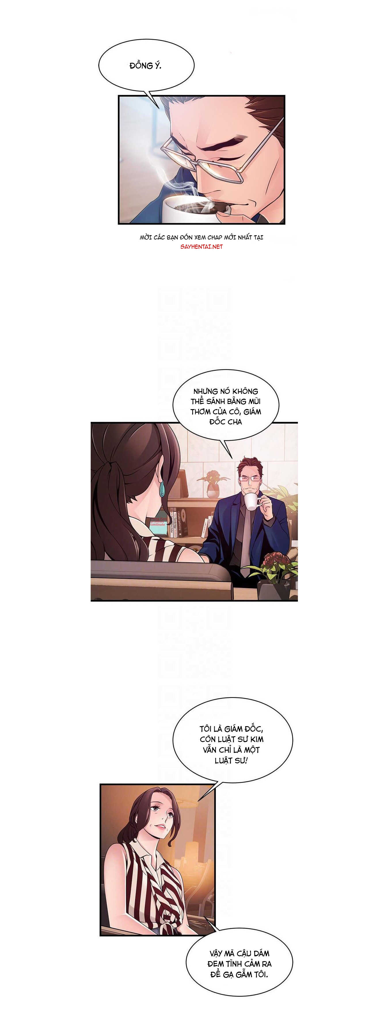 diem-yeu-chap-73-4 integer