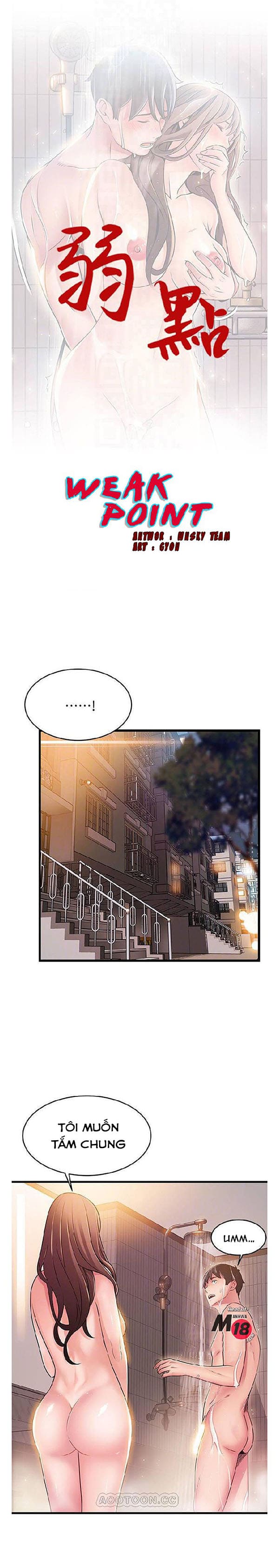 diem-yeu-chap-74-0 integer