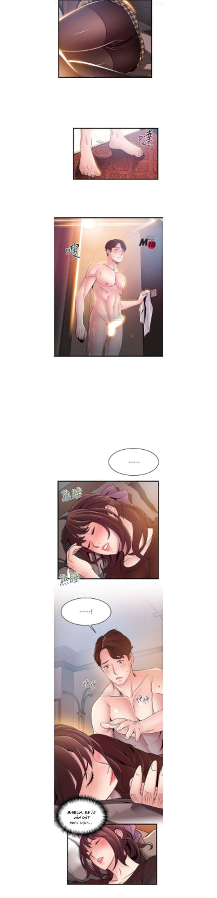 diem-yeu-chap-75-13 integer