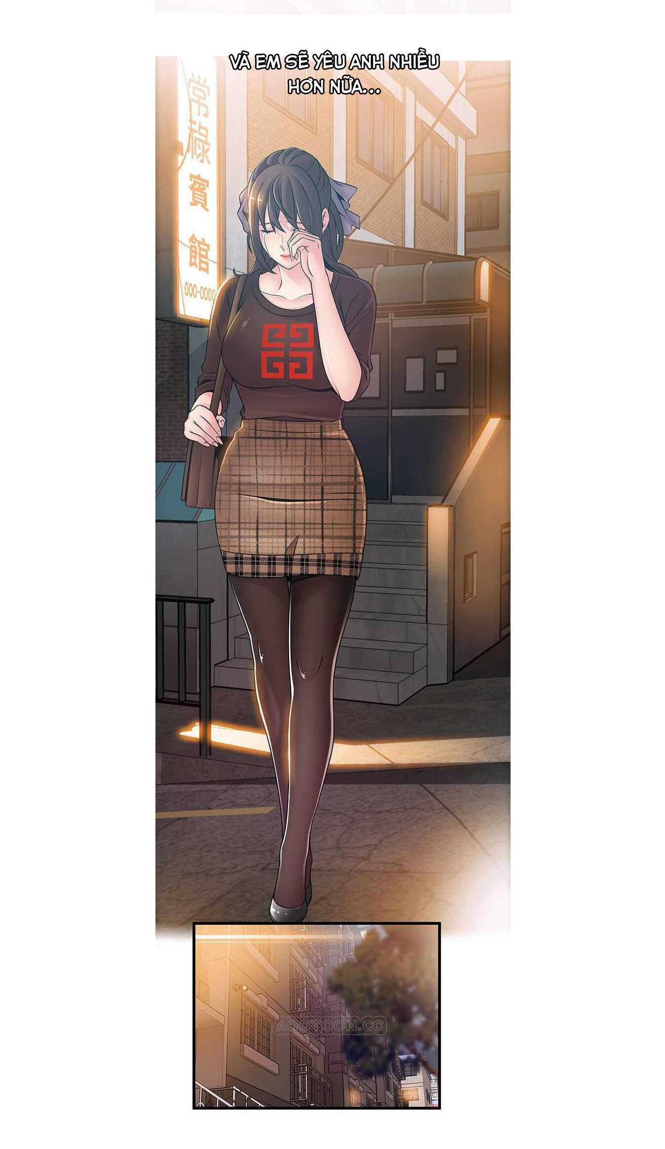 diem-yeu-chap-76-19 integer