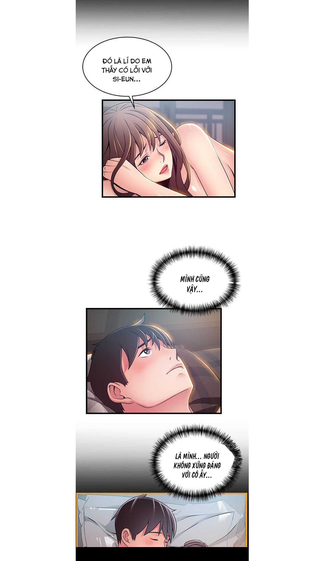 diem-yeu-chap-76-22 integer