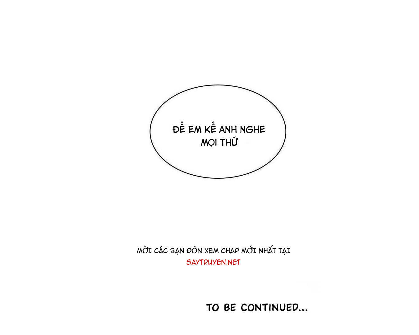 diem-yeu-chap-76-28 integer