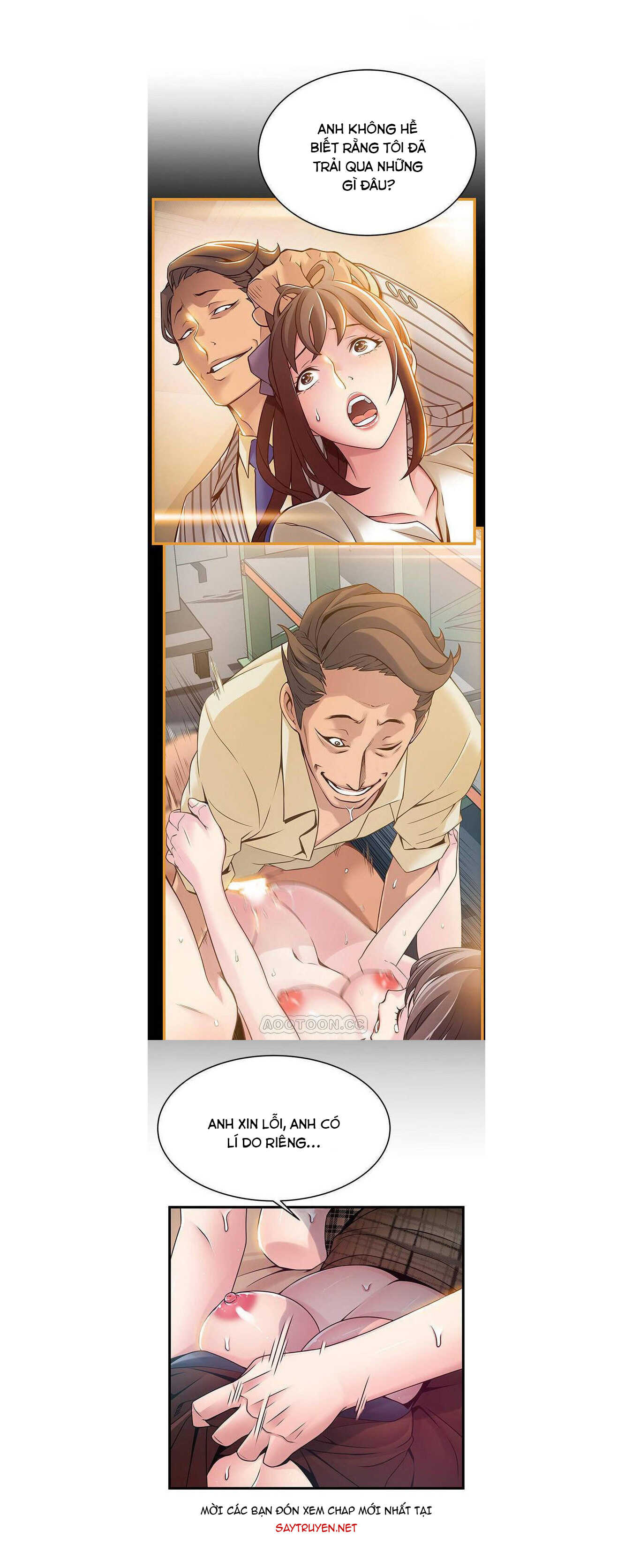 diem-yeu-chap-76-5 integer