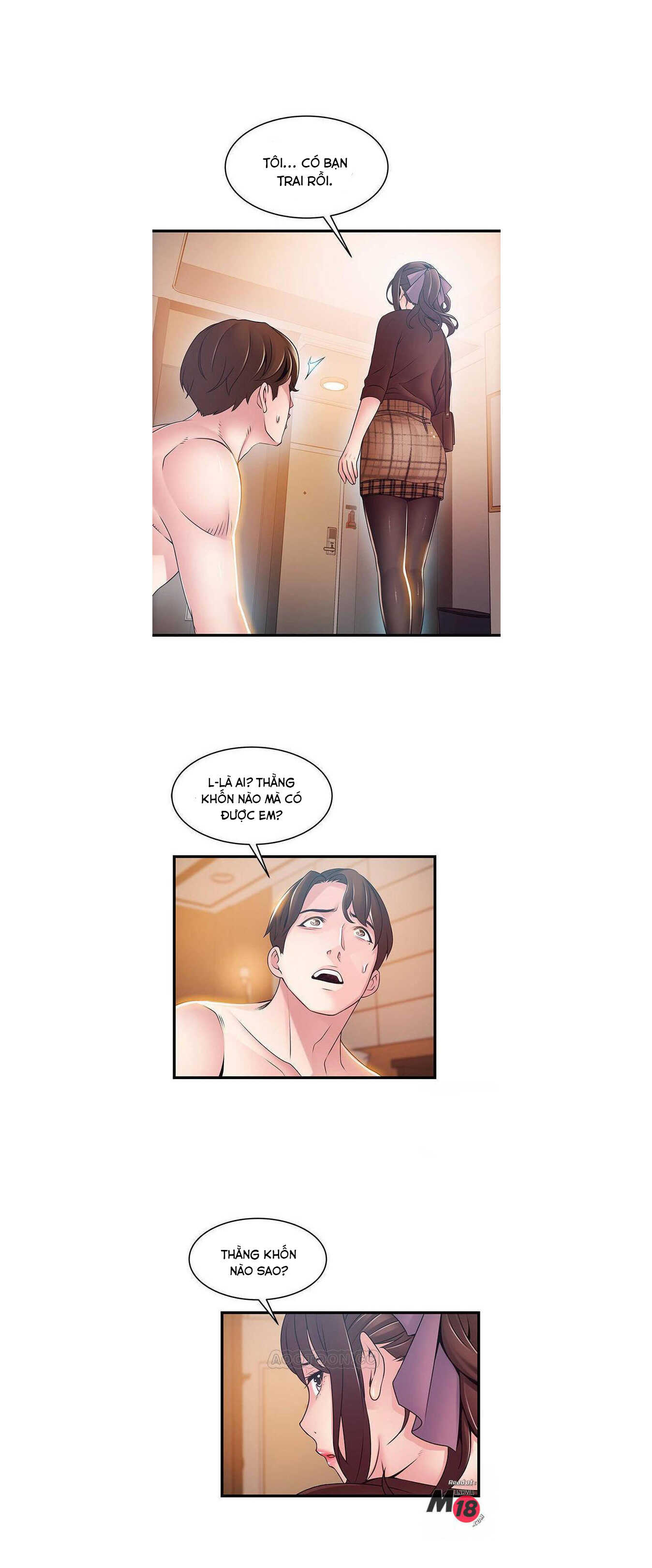 diem-yeu-chap-76-14 integer