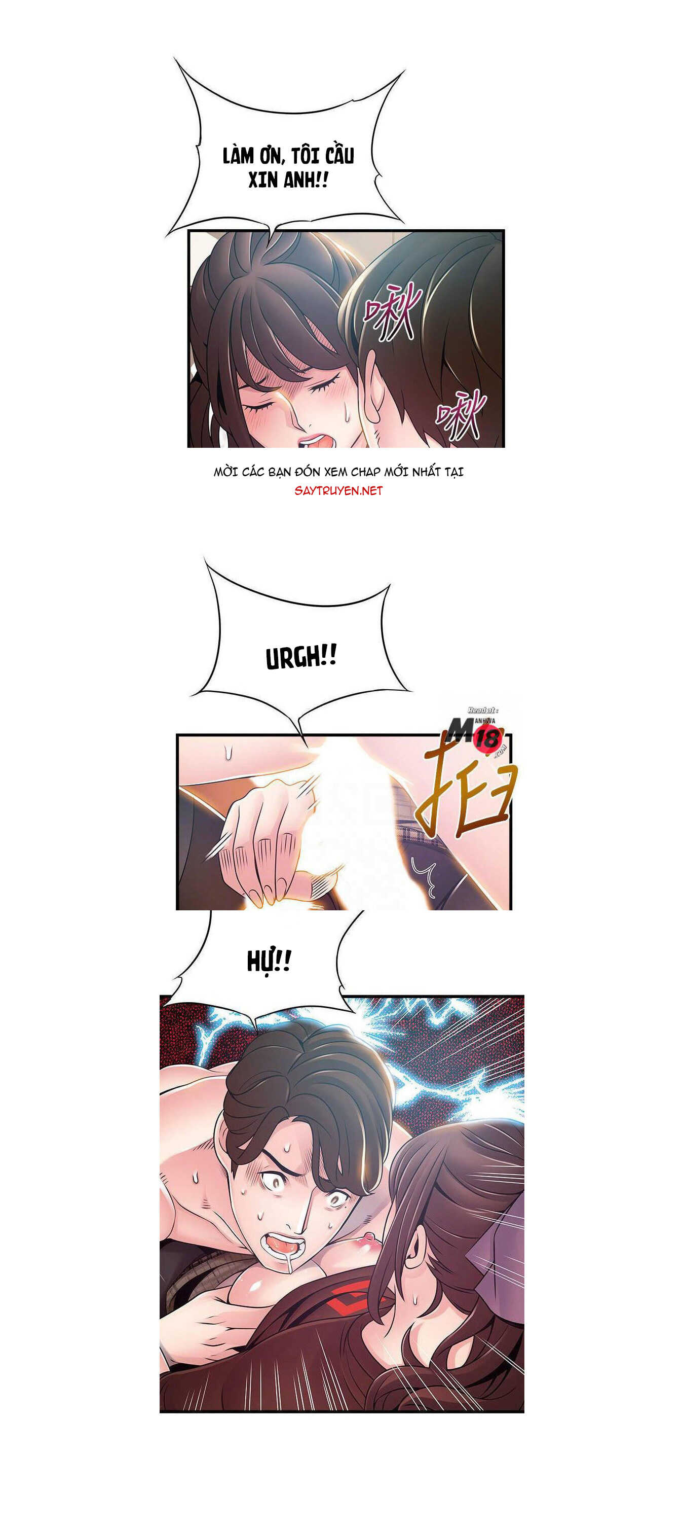 diem-yeu-chap-76-7 integer