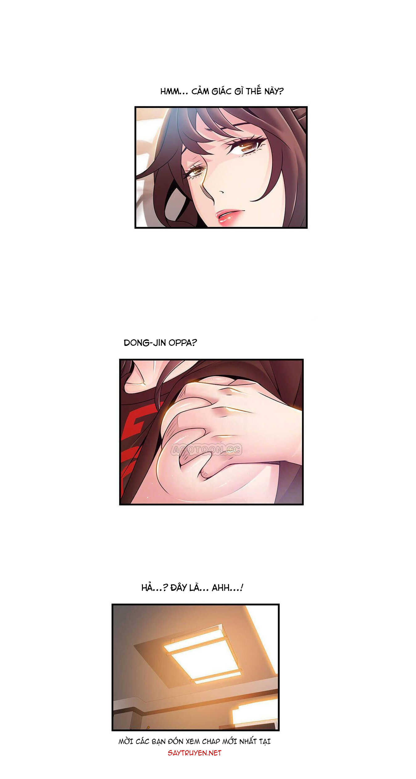 diem-yeu-chap-76-1 integer