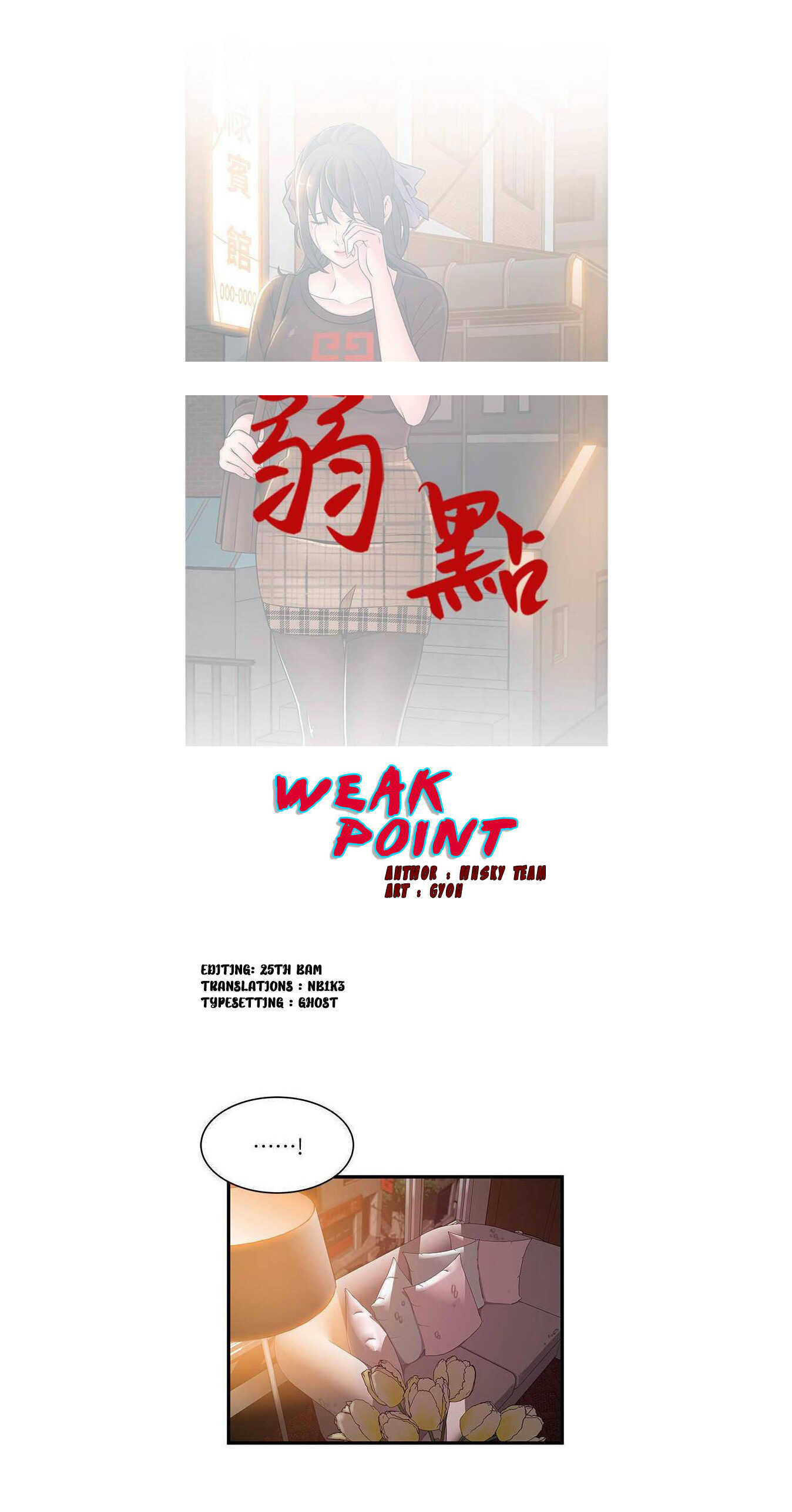 diem-yeu-chap-76-0 integer