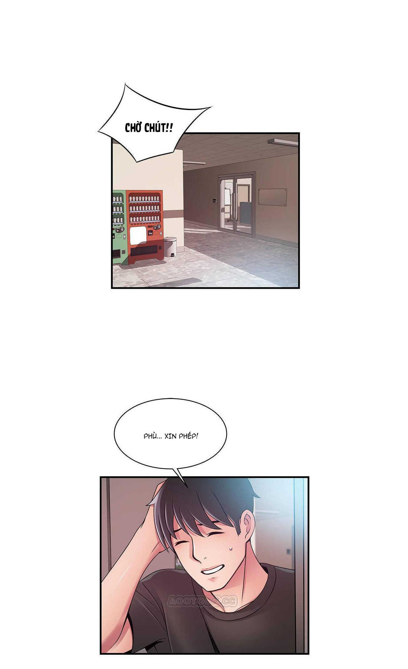 diem-yeu-chap-79-5 integer