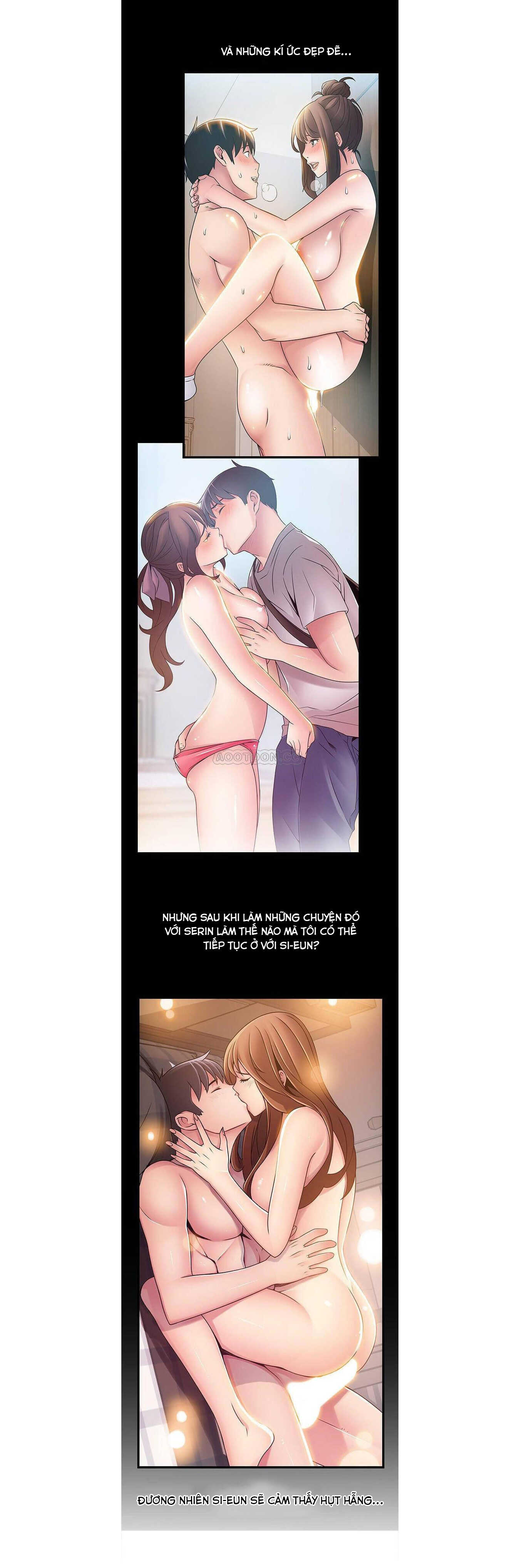 diem-yeu-chap-79-2 integer