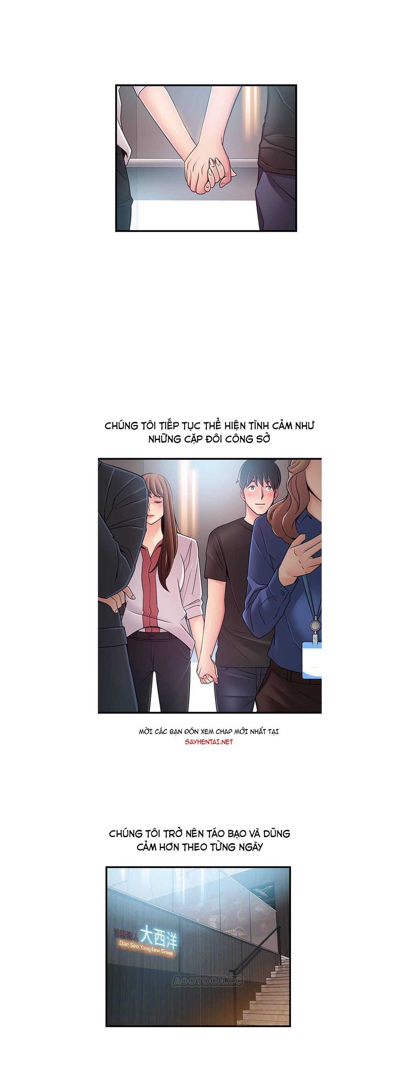 diem-yeu-chap-79-7 integer