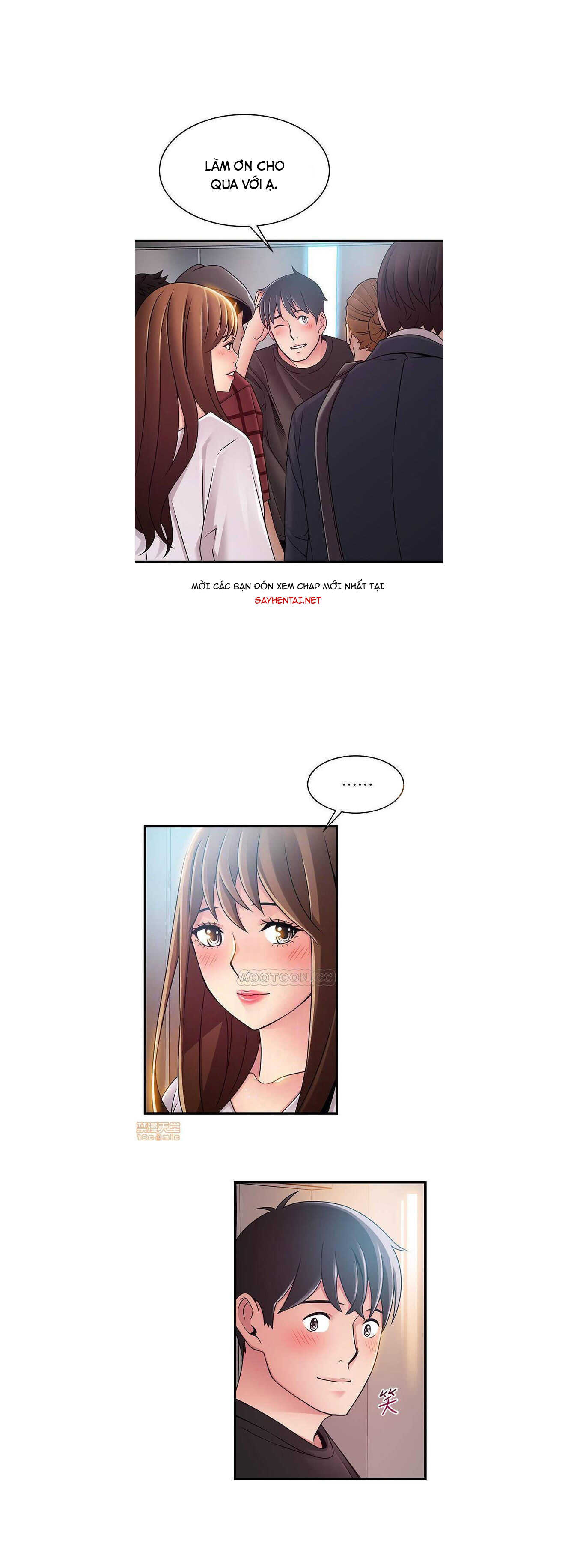 diem-yeu-chap-79-6 integer