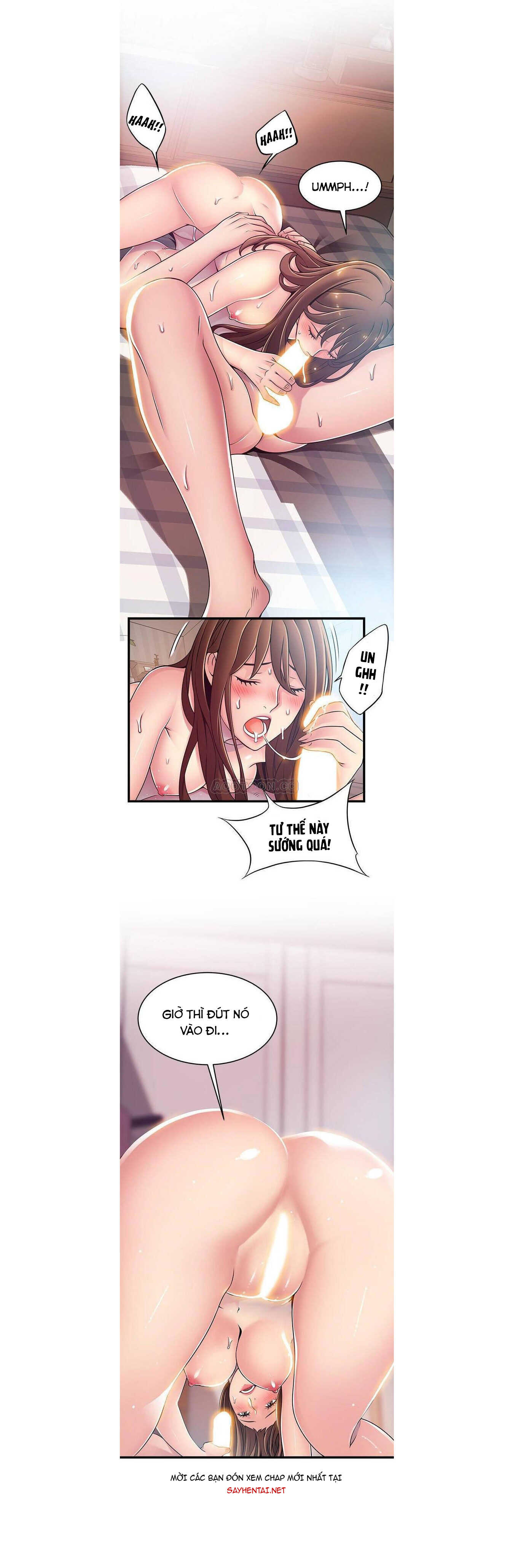 diem-yeu-chap-79-15 integer