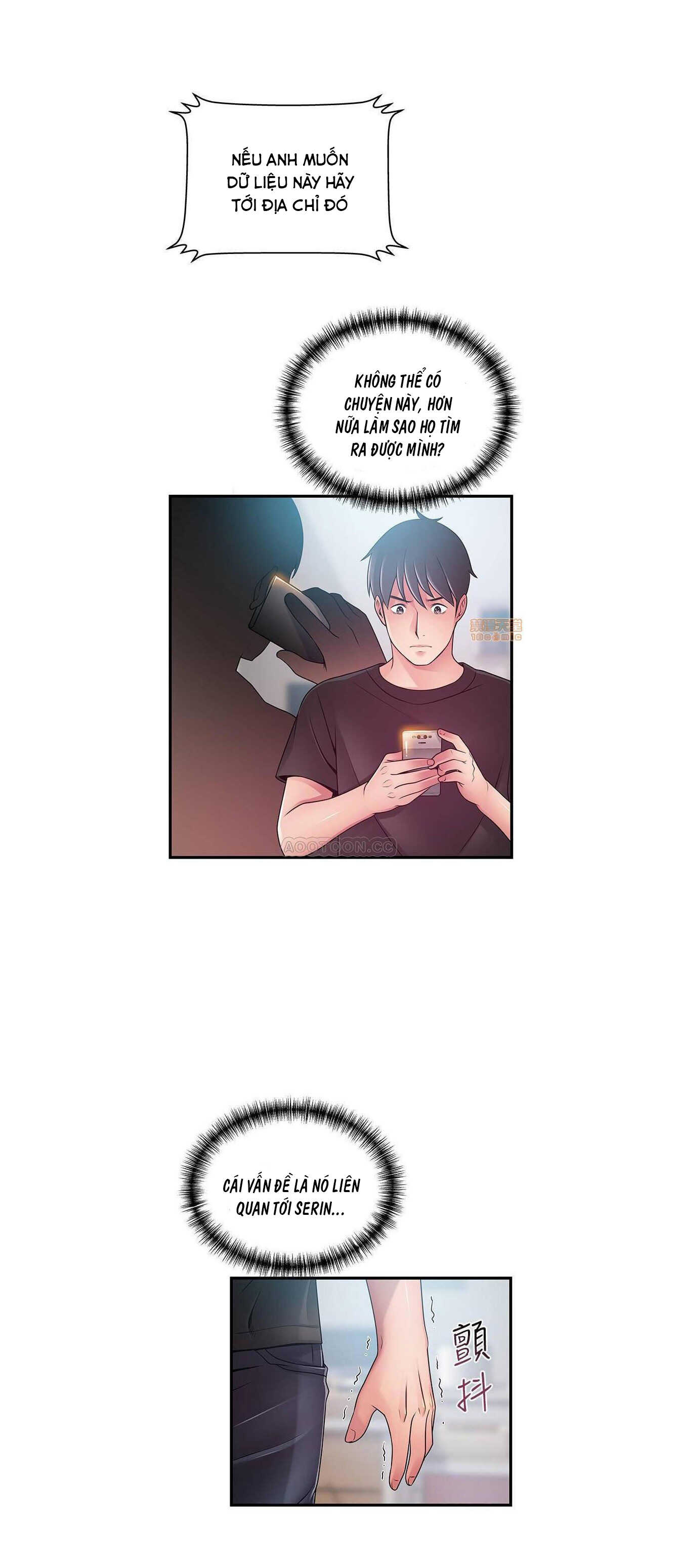 diem-yeu-chap-79-20 integer