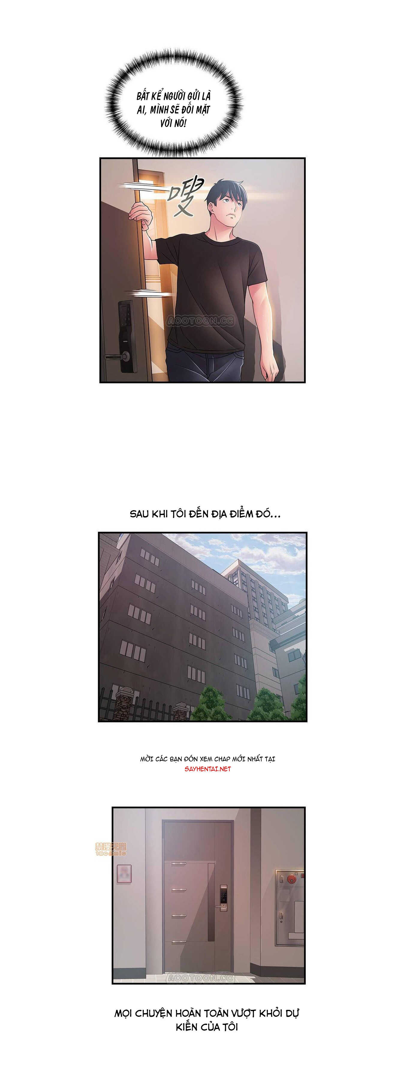 diem-yeu-chap-79-21 integer