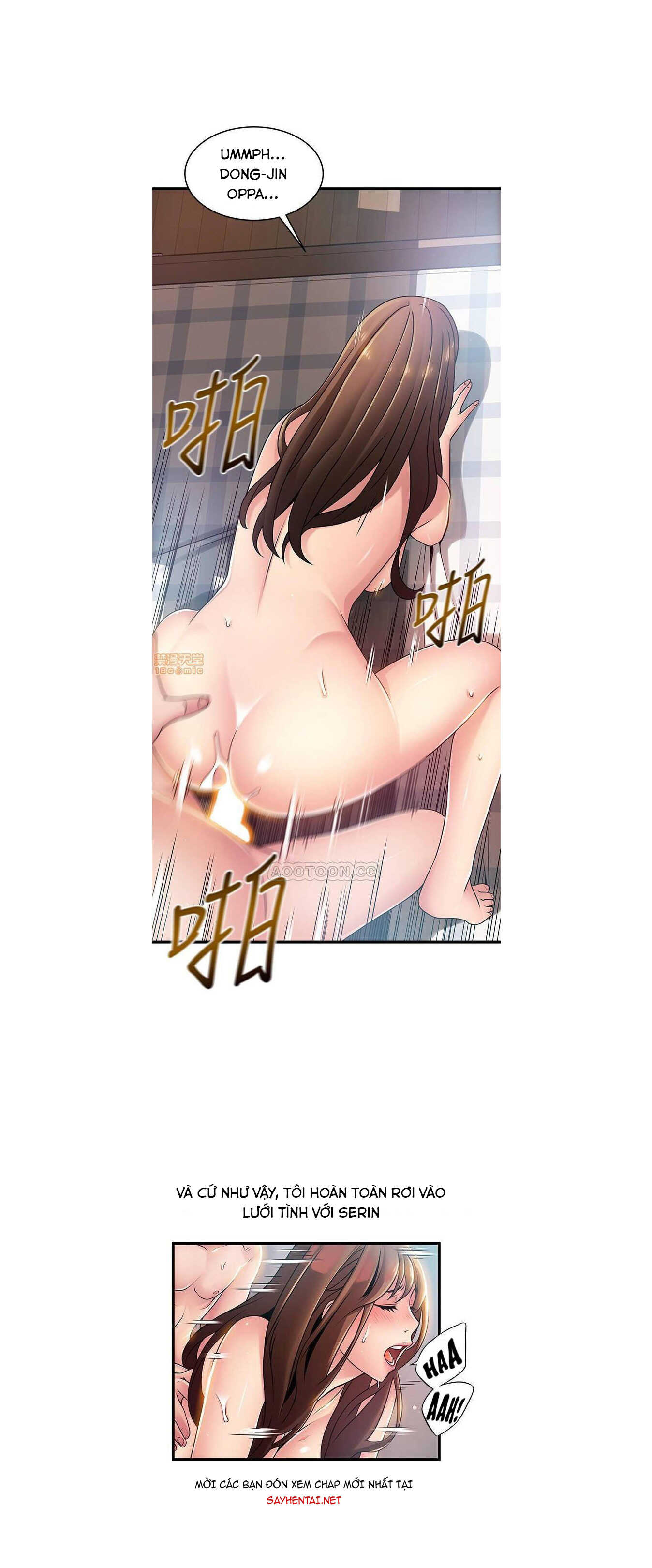 diem-yeu-chap-79-17 integer